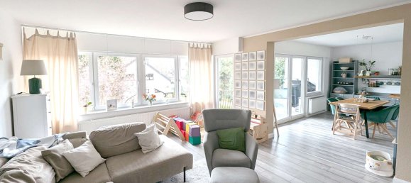 2 bedrooms Apartment in Bonn, Germany No. 225122 4