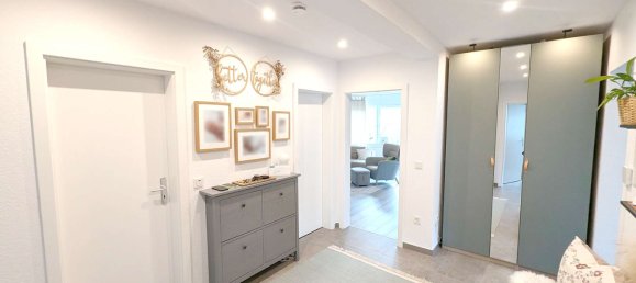 2 bedrooms Apartment in Bonn, Germany No. 225122 14