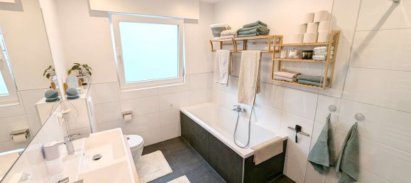 2 bedrooms Apartment in Bonn, Germany No. 225122 11