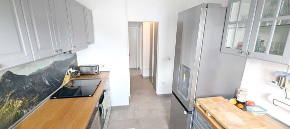 2 bedrooms Apartment in Bonn, Germany No. 225122 8