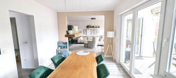 2 bedrooms Apartment in Bonn, Germany No. 225122 6