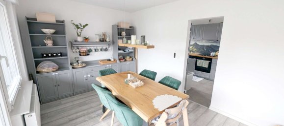 2 bedrooms Apartment in Bonn, Germany No. 225122 7