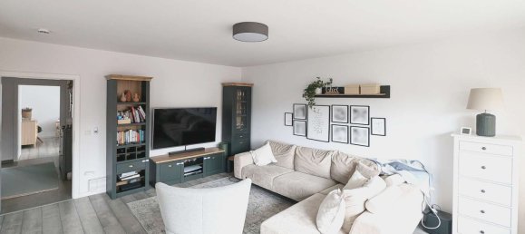 2 bedrooms Apartment in Bonn, Germany No. 225122 3