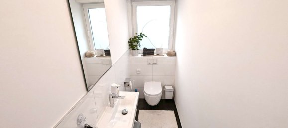 2 bedrooms Apartment in Bonn, Germany No. 225122 20