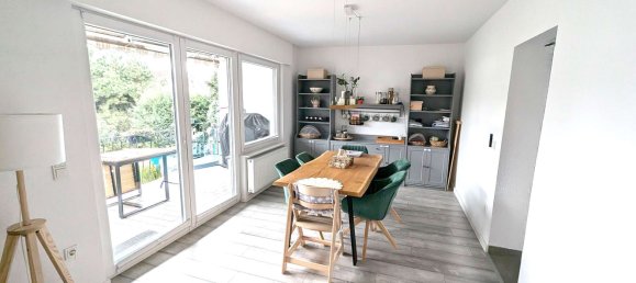 2 bedrooms Apartment in Bonn, Germany No. 225122 5