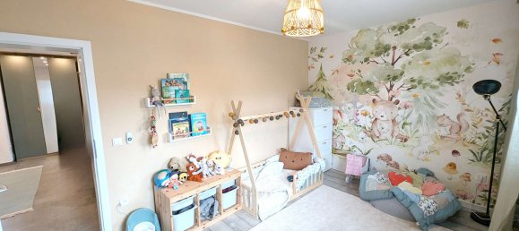 2 bedrooms Apartment in Bonn, Germany No. 225122 16