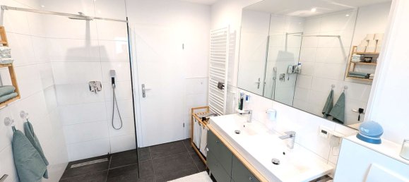 2 bedrooms Apartment in Bonn, Germany No. 225122 12