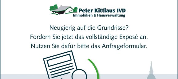 2 bedrooms Apartment in Bonn, Germany No. 225122 26