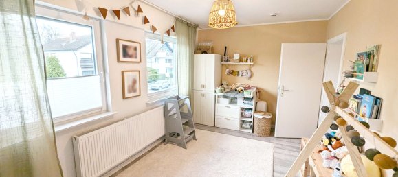 2 bedrooms Apartment in Bonn, Germany No. 225122 18