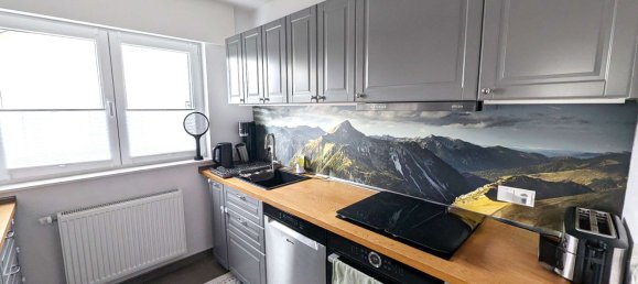 2 bedrooms Apartment in Bonn, Germany No. 225122 10