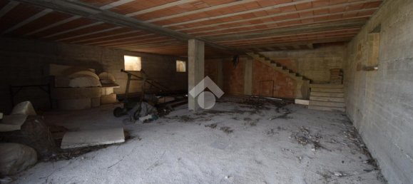 6غرفة منزل في Durazzano, Italy رقم 137857 13