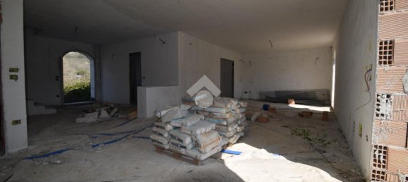 6غرفة منزل في Durazzano, Italy رقم 137857 3