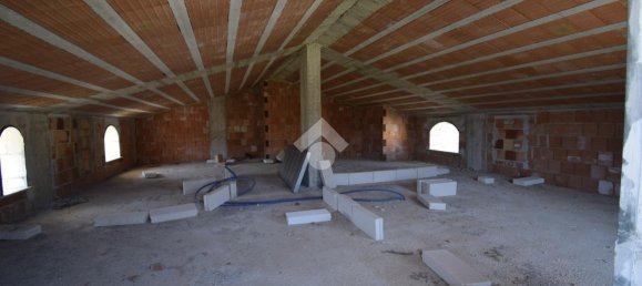 6غرفة منزل في Durazzano, Italy رقم 137857 10