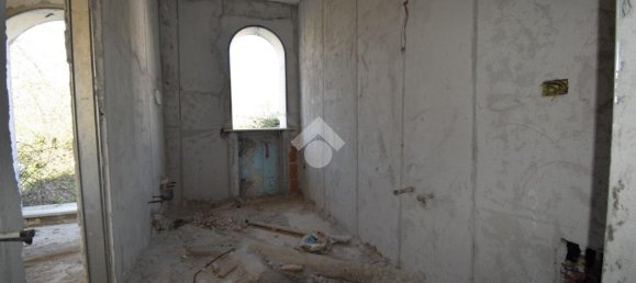 6غرفة منزل في Durazzano, Italy رقم 137857 7