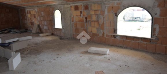 6غرفة منزل في Durazzano, Italy رقم 137857 11