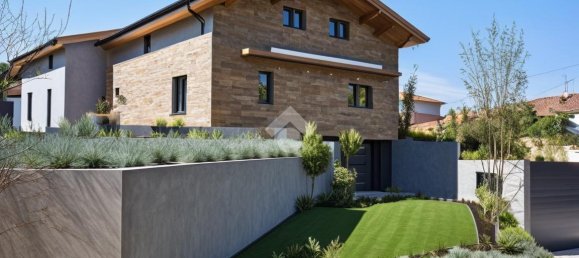 6غرفة منزل في Durazzano, Italy رقم 137857 16