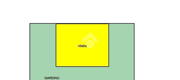 6غرفة منزل في Durazzano, Italy رقم 137857 18