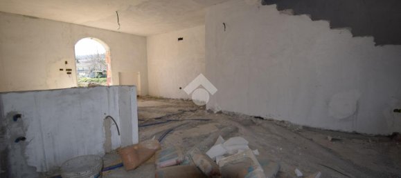 6غرفة منزل في Durazzano, Italy رقم 137857 6