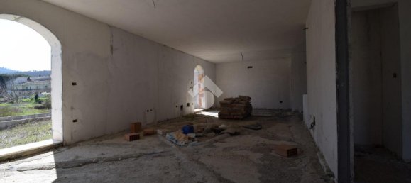 6غرفة منزل في Durazzano, Italy رقم 137857 5