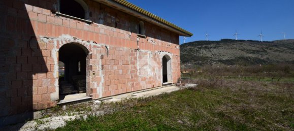 6غرفة منزل في Durazzano, Italy رقم 137857 14