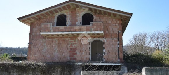 6غرفة منزل في Durazzano, Italy رقم 137857 15