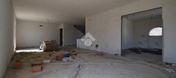 6غرفة منزل في Durazzano, Italy رقم 137857 2