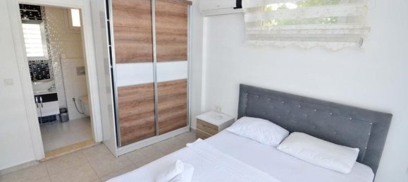 Apartment 3+1 in Fethiye, Turkey No. 13734 5