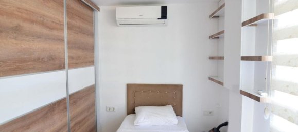 Apartment 3+1 in Fethiye, Turkey No. 13734 7