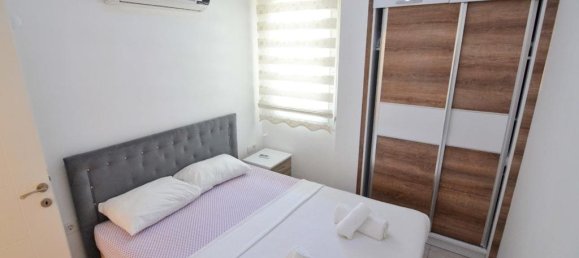 Apartment 3+1 in Fethiye, Turkey No. 13734 4