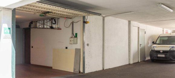 Вилла с 6 комнатами в Рим, Италия № 238105 48