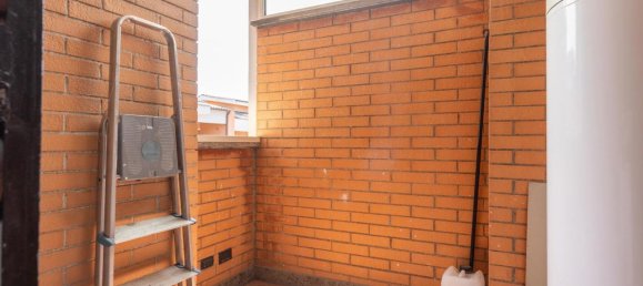 Вилла с 6 комнатами в Рим, Италия № 238105 46