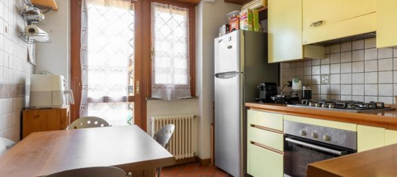 Вилла с 6 комнатами в Рим, Италия № 238105 21