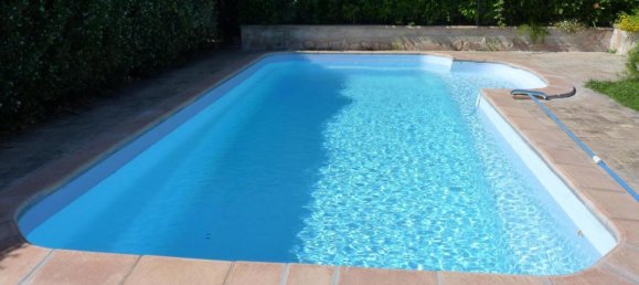 Вилла с 6 комнатами в Рим, Италия № 238105 4