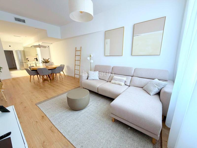 Dúplex de 3 dormitorios en Vilassar de Mar, Spain No. 229800