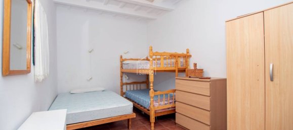 5 chambres Maison à Sant Lluis, Spain No. 823 9