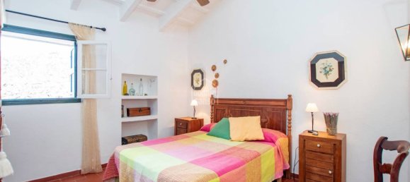 5 chambres Maison à Sant Lluis, Spain No. 823 10