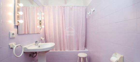 5 chambres Maison à Sant Lluis, Spain No. 823 8