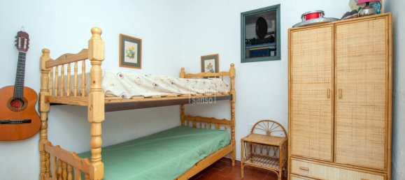 5 chambres Maison à Sant Lluis, Spain No. 823 11