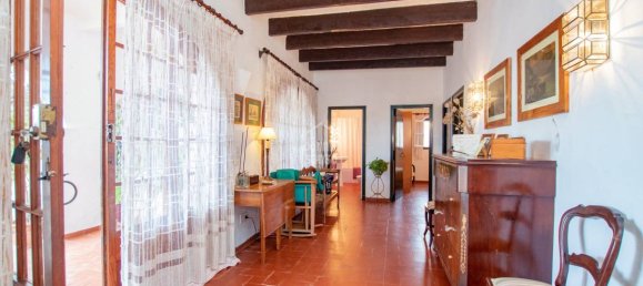 5 chambres Maison à Sant Lluis, Spain No. 823 4