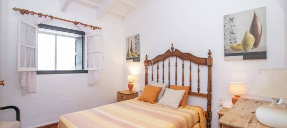 5 chambres Maison à Sant Lluis, Spain No. 823 7