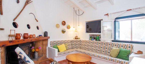 5 chambres Maison à Sant Lluis, Spain No. 823 13