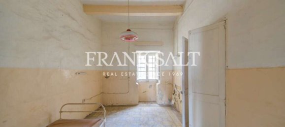 6 غرف نوم تاون هاوس في Bormla, Malta رقم 70 17