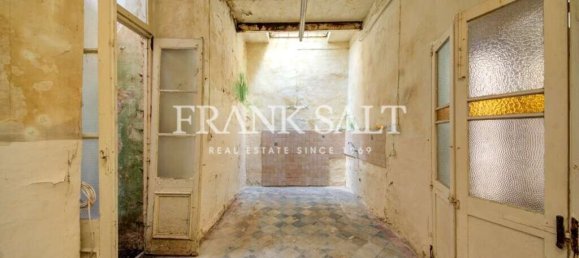 6 غرف نوم تاون هاوس في Bormla, Malta رقم 70 22