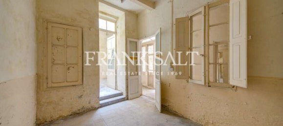 6 غرف نوم تاون هاوس في Bormla, Malta رقم 70 9