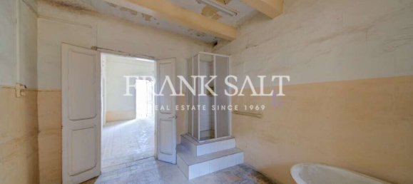 6 غرف نوم تاون هاوس في Bormla, Malta رقم 70 19