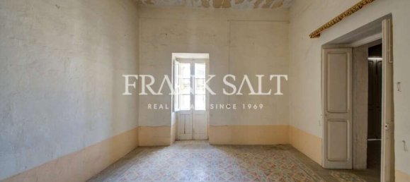 6 غرف نوم تاون هاوس في Bormla, Malta رقم 70 10