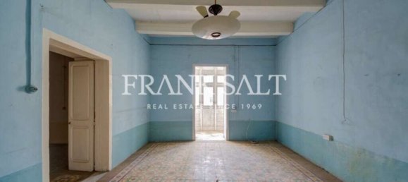 6 غرف نوم تاون هاوس في Bormla, Malta رقم 70 15