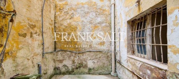 6 غرف نوم تاون هاوس في Bormla, Malta رقم 70 26