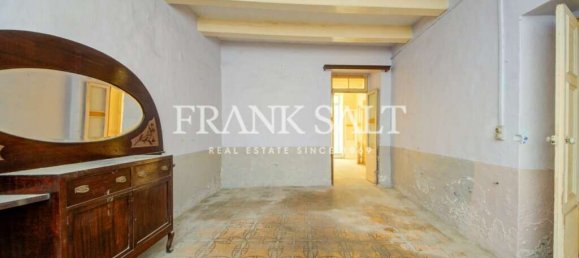 6 غرف نوم تاون هاوس في Bormla, Malta رقم 70 13