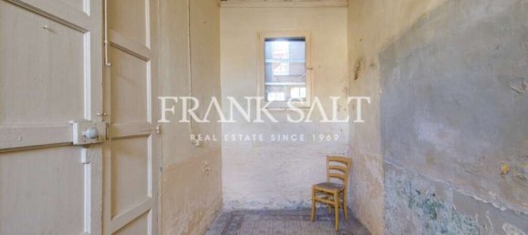 6 غرف نوم تاون هاوس في Bormla, Malta رقم 70 23